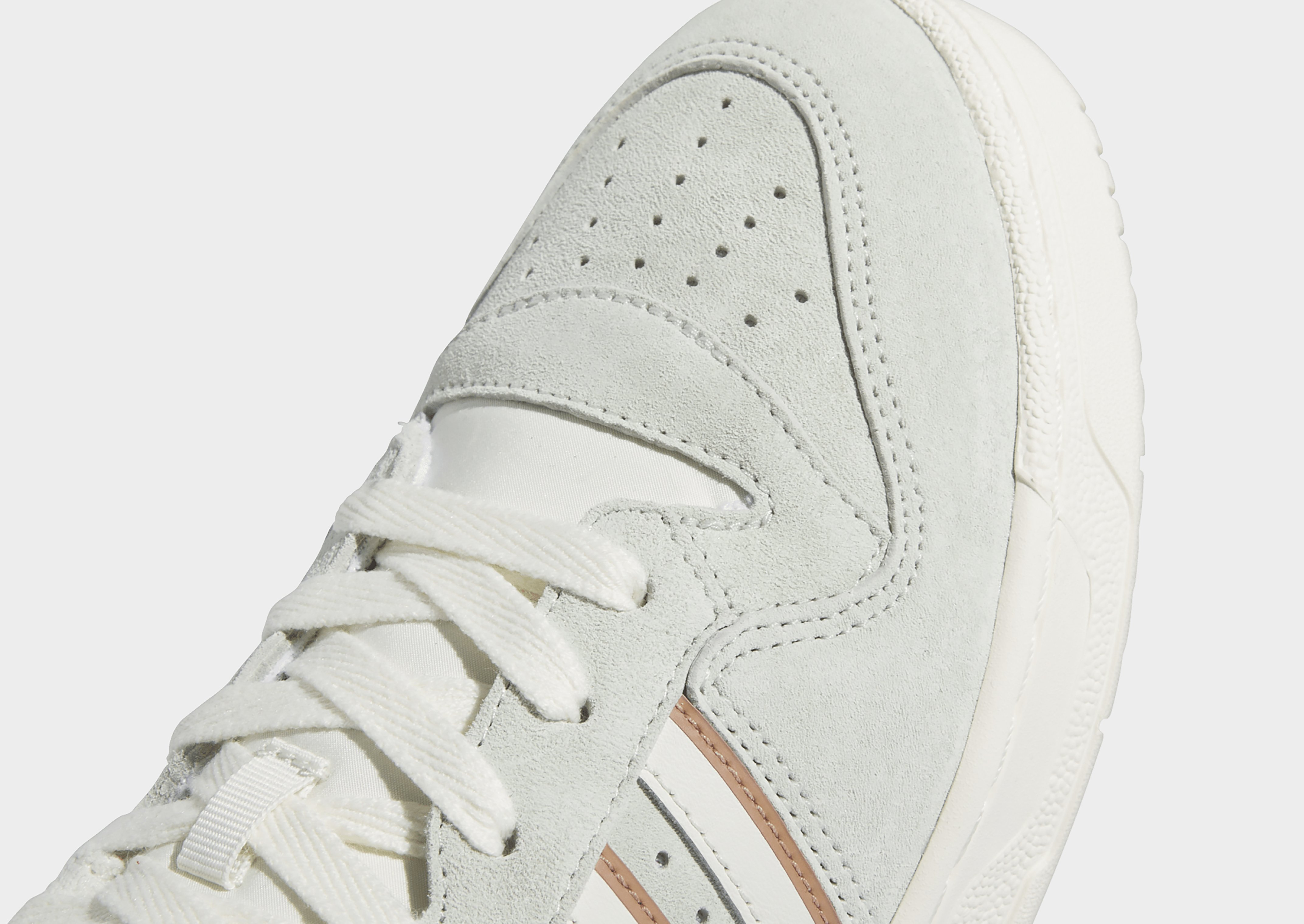 adidas Originals Rivalry Low Shoes