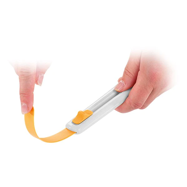 Spatule démoulage gâteau Delicia