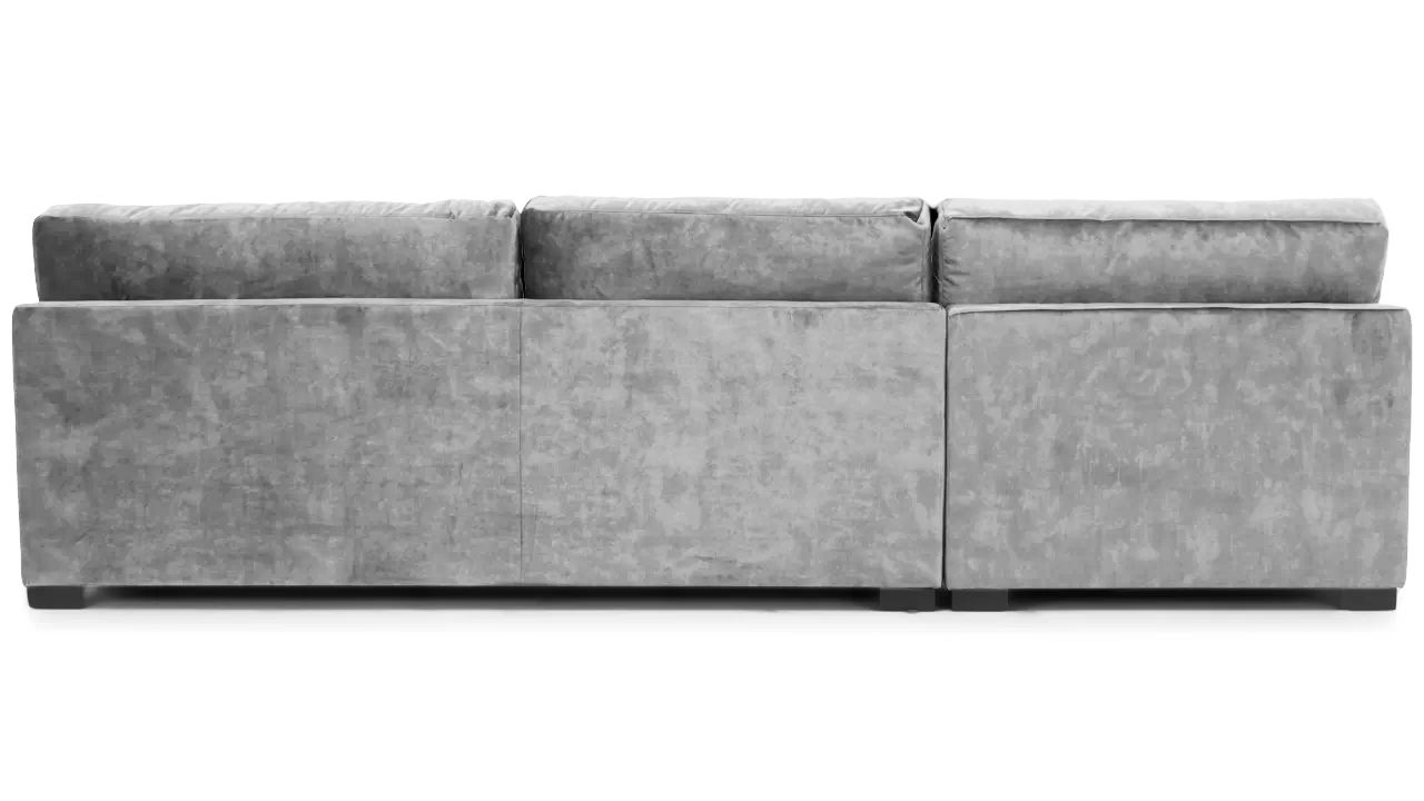 Loungebank Frederique