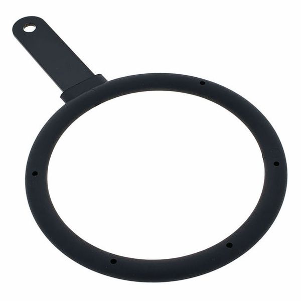 K&M 15915 mute holder 95mm