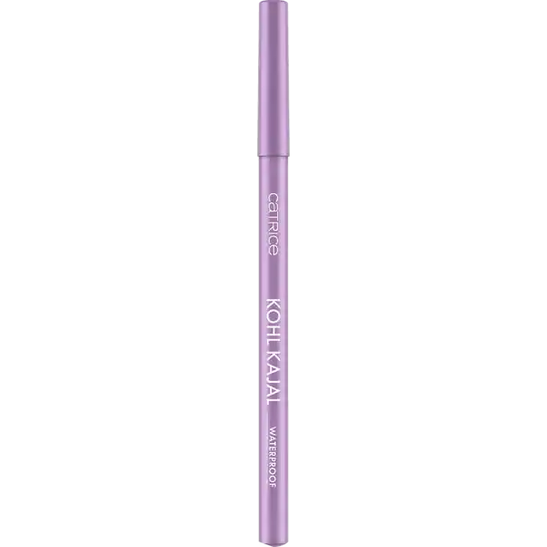 Kohl Kajal Waterproof 090 La La Lavender