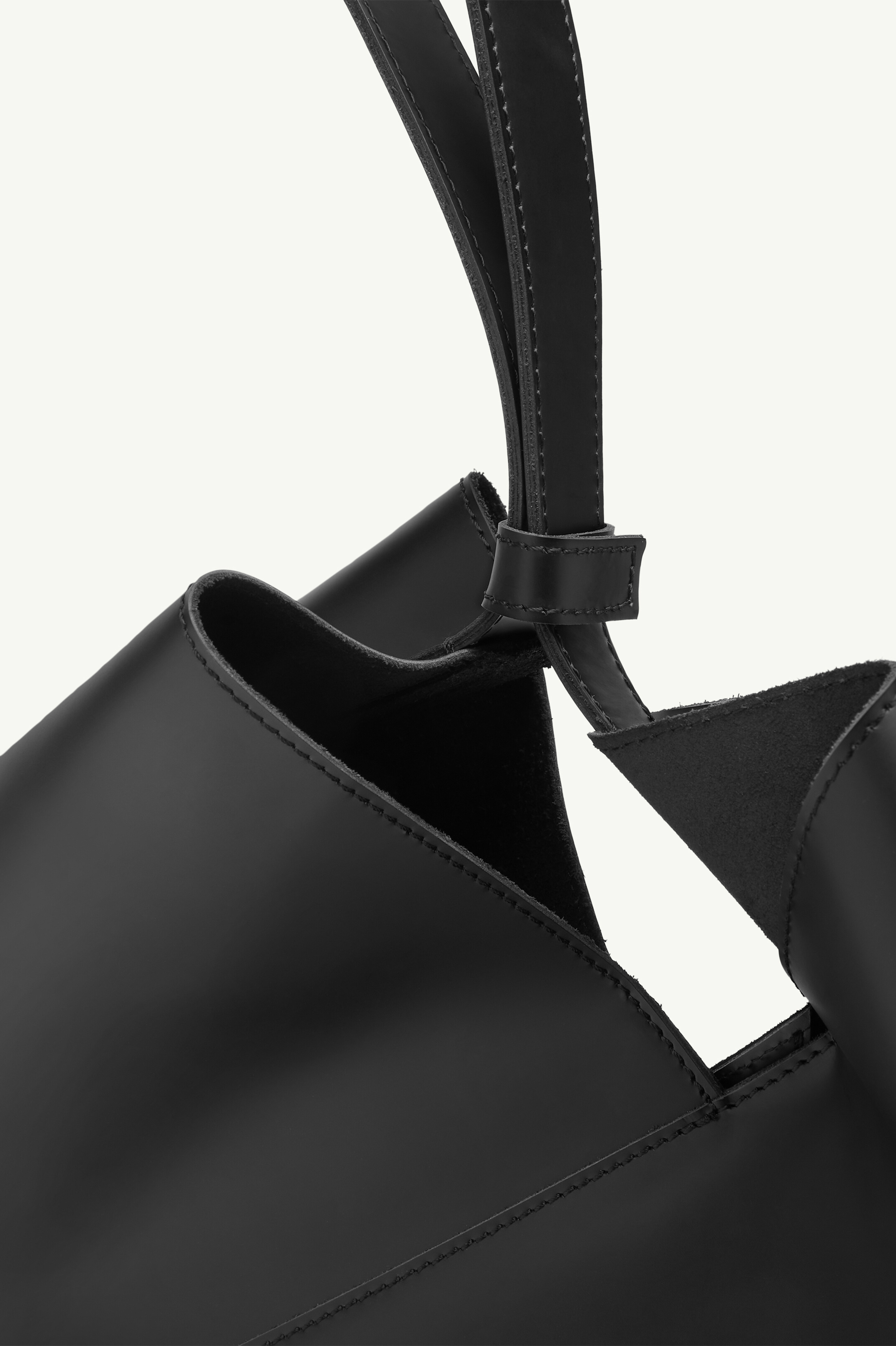 Shopping bag
