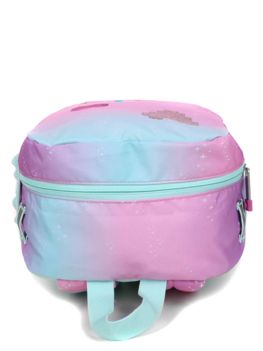 Sac À dos Lego Sparkle XS