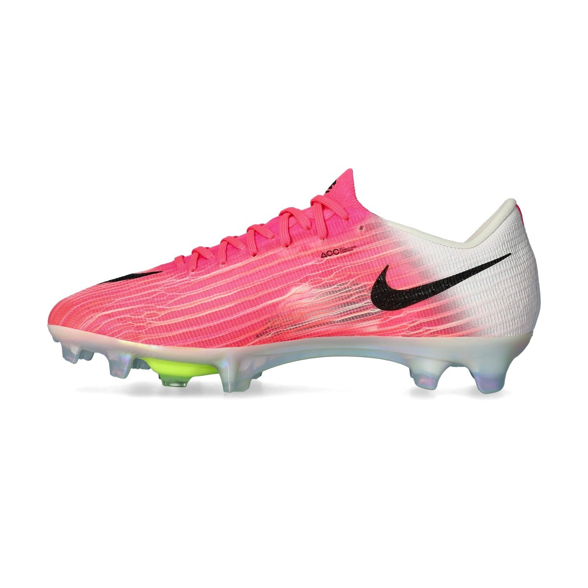 Chuteira Nike Air Zoom Mercurial Superfly 11 Elite FG