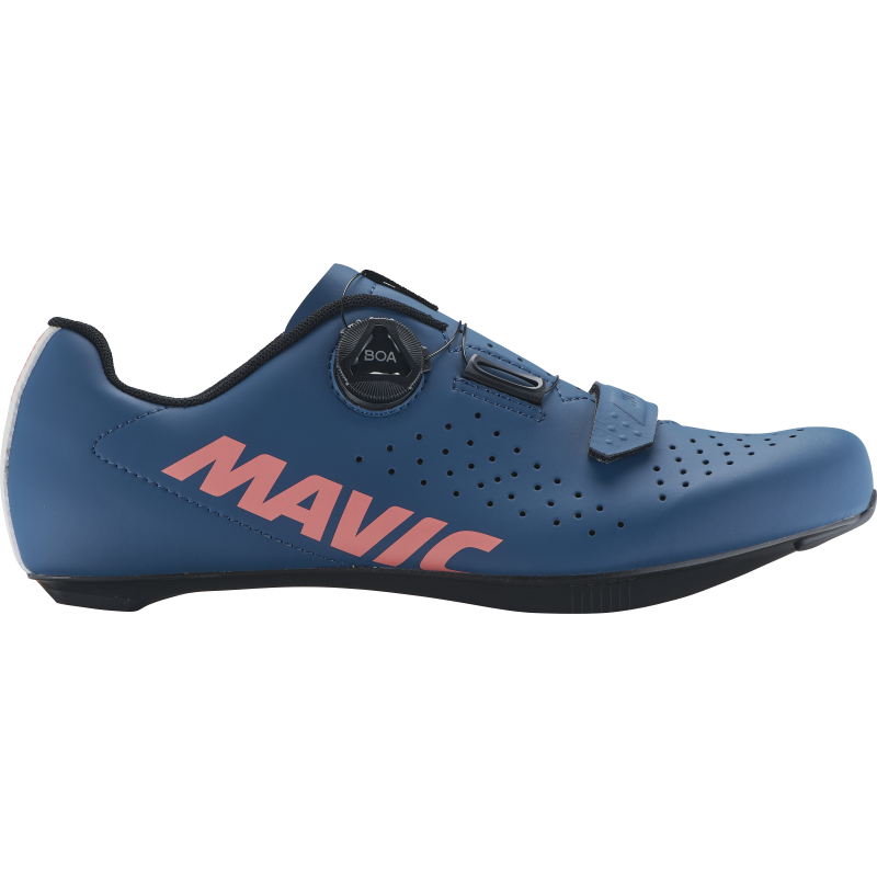 Cosmic Boa - Chaussures vélo de route