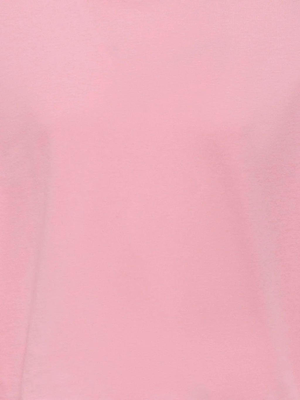 KIDS ONLY GIRL T-shirt roze