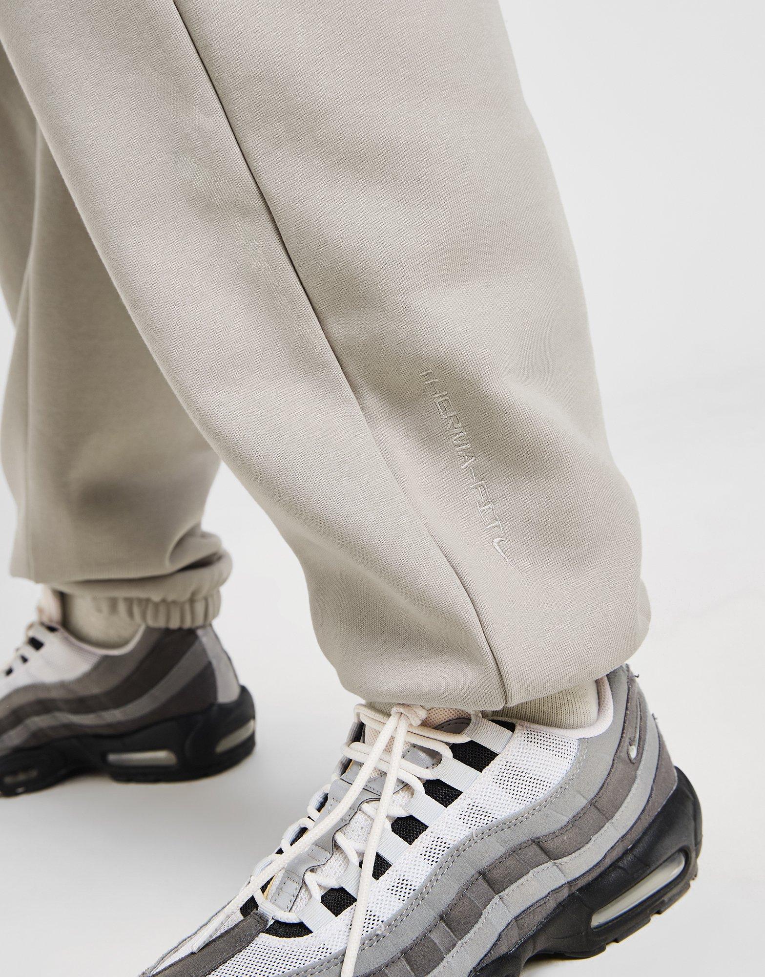 Nike Pantalon de jogging ACG Lungs