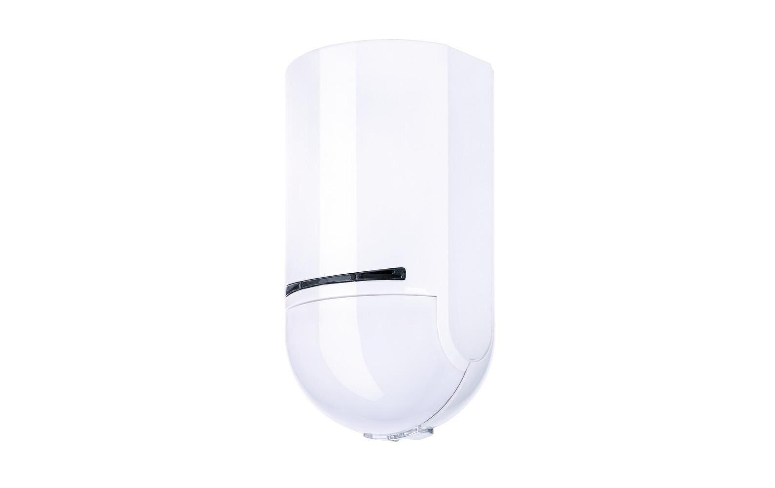 Funk Bewegungsmelder FUBW50100 Secvest, Terxon<br>Secvest 2WAY Funk Bewegungsmelder