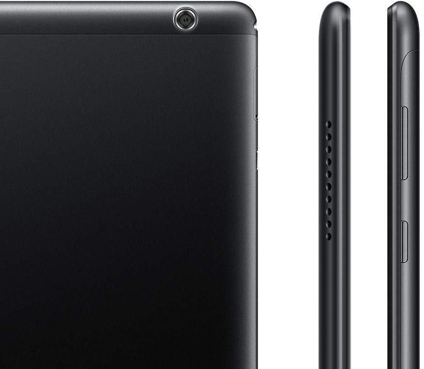 Huawei MediaPad T5 10 | 10.1