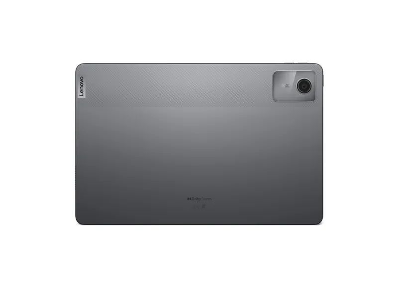 Lenovo Tab M11 ZADA - Tablet - Android 13 eller senere - 128 GB eMMC - 11