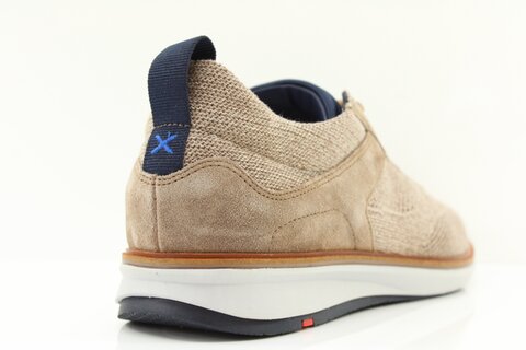 LLOYD Schnürschuhe