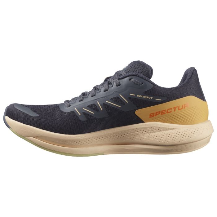 Salomon Dame Løbesko Spectur