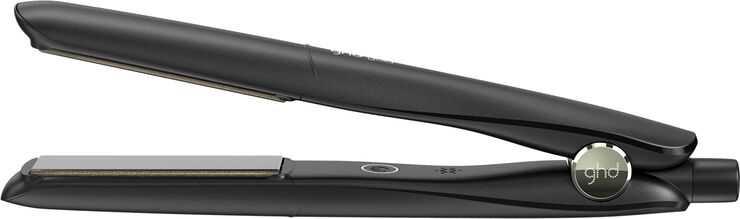 ghd ghd Gold Styler