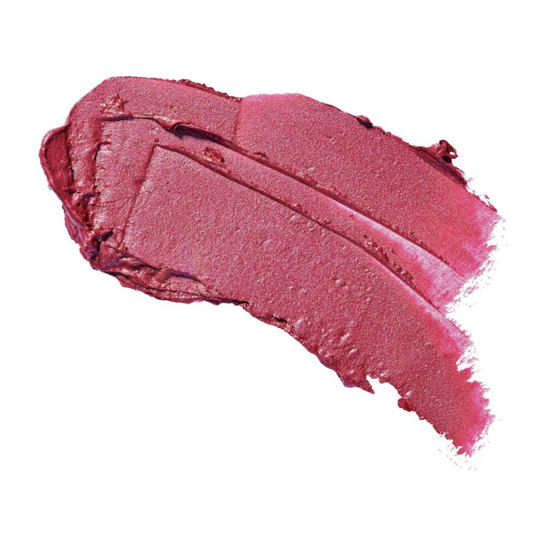 FASHION COLORS SS26 - WHISPERS OF THE SILK ROAD Perfect Color Lipstick - 4gr