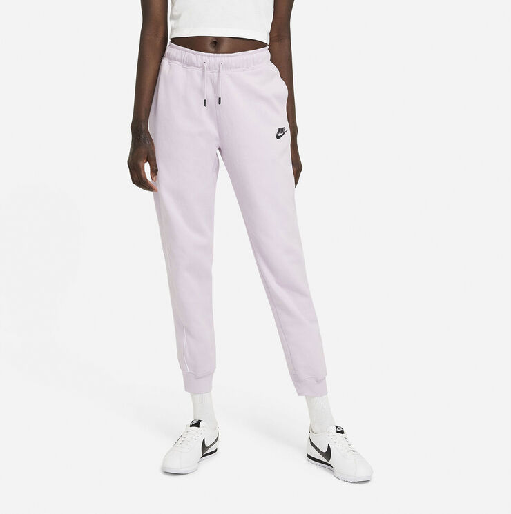 Nike Sportswear Millennium Joggingbukser Pink