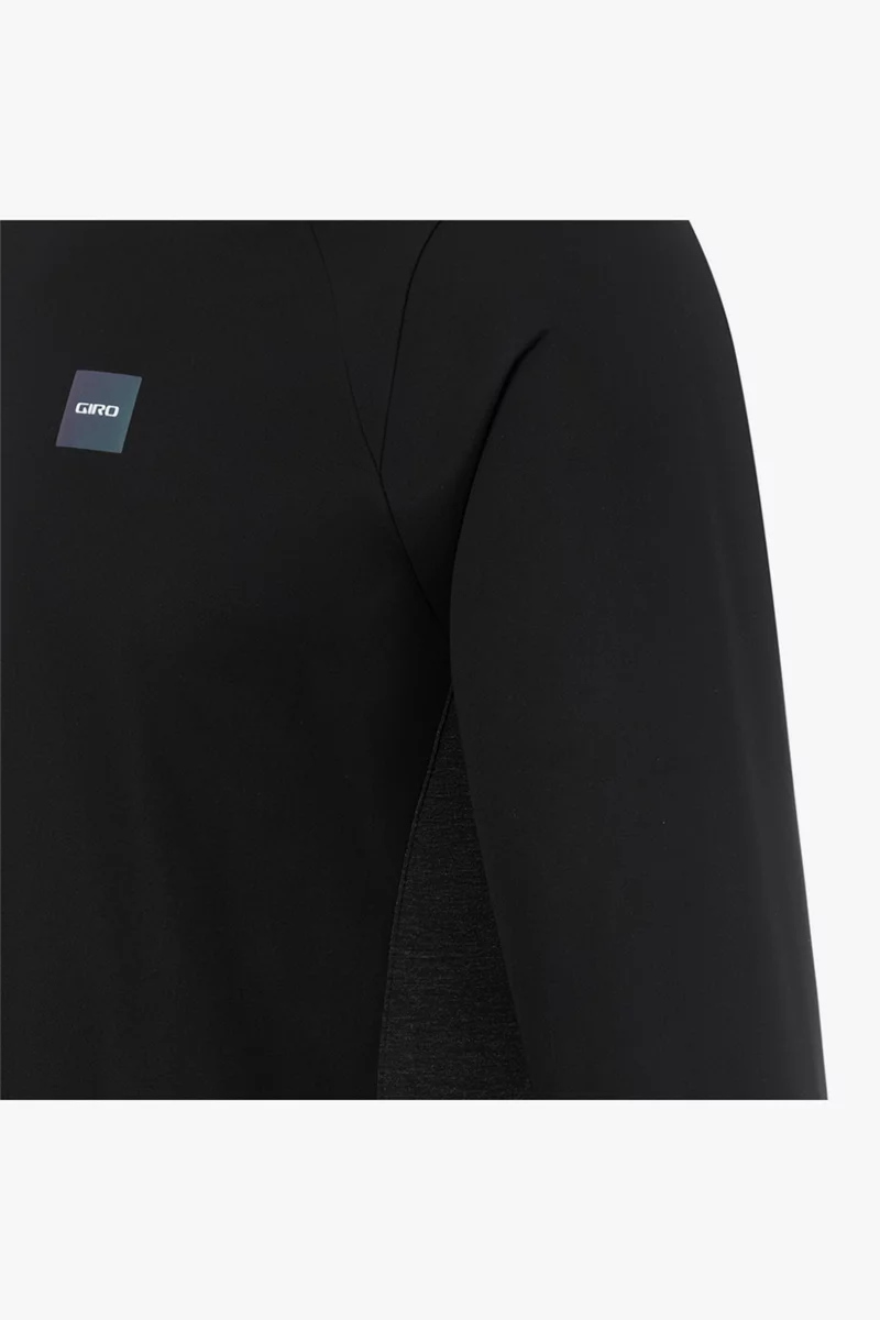 GIRO Roust Wind Herren Biketrikot