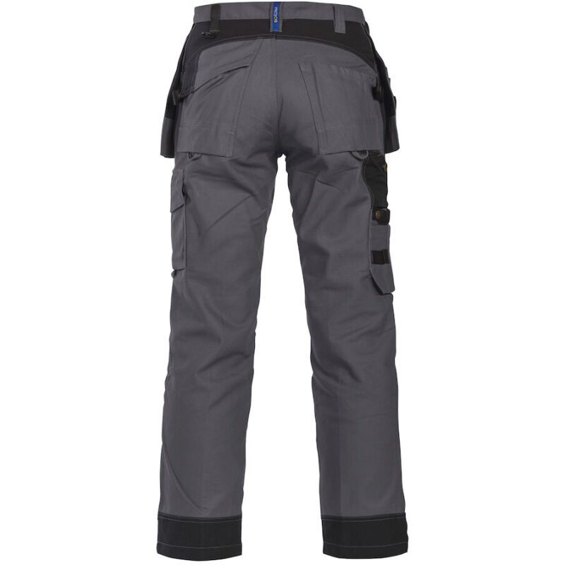 ProJob 5521 PANTS