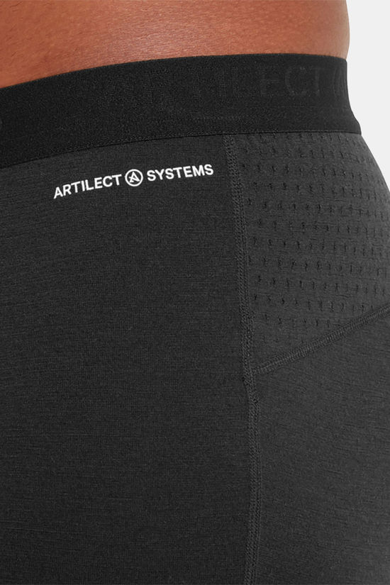 Artilect Artilect Boulder 125 Boxer Brief Boxershort