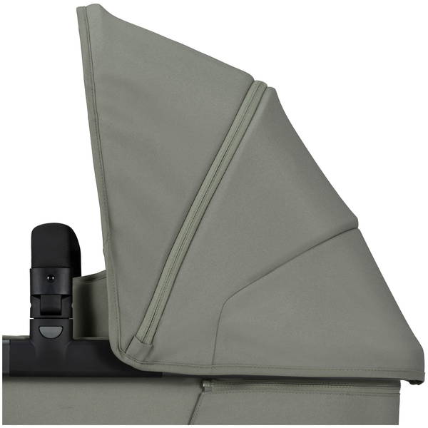 JoolzJoolz   Geo3 Mono sage green