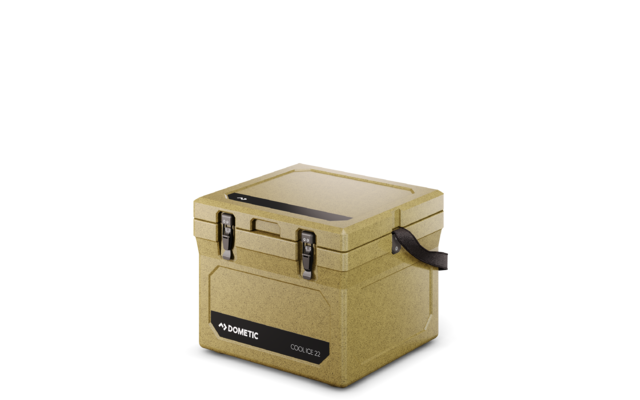 Dometic Cool-Ice WCI Isolierbox