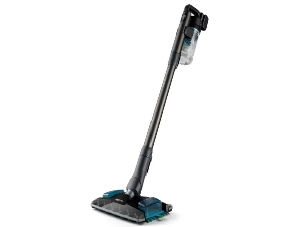 XC8055/01 8000 Series ledningsfri støvsuger Aqua Plus