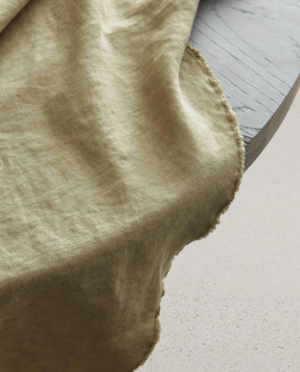 TOALHA DE MESA 01