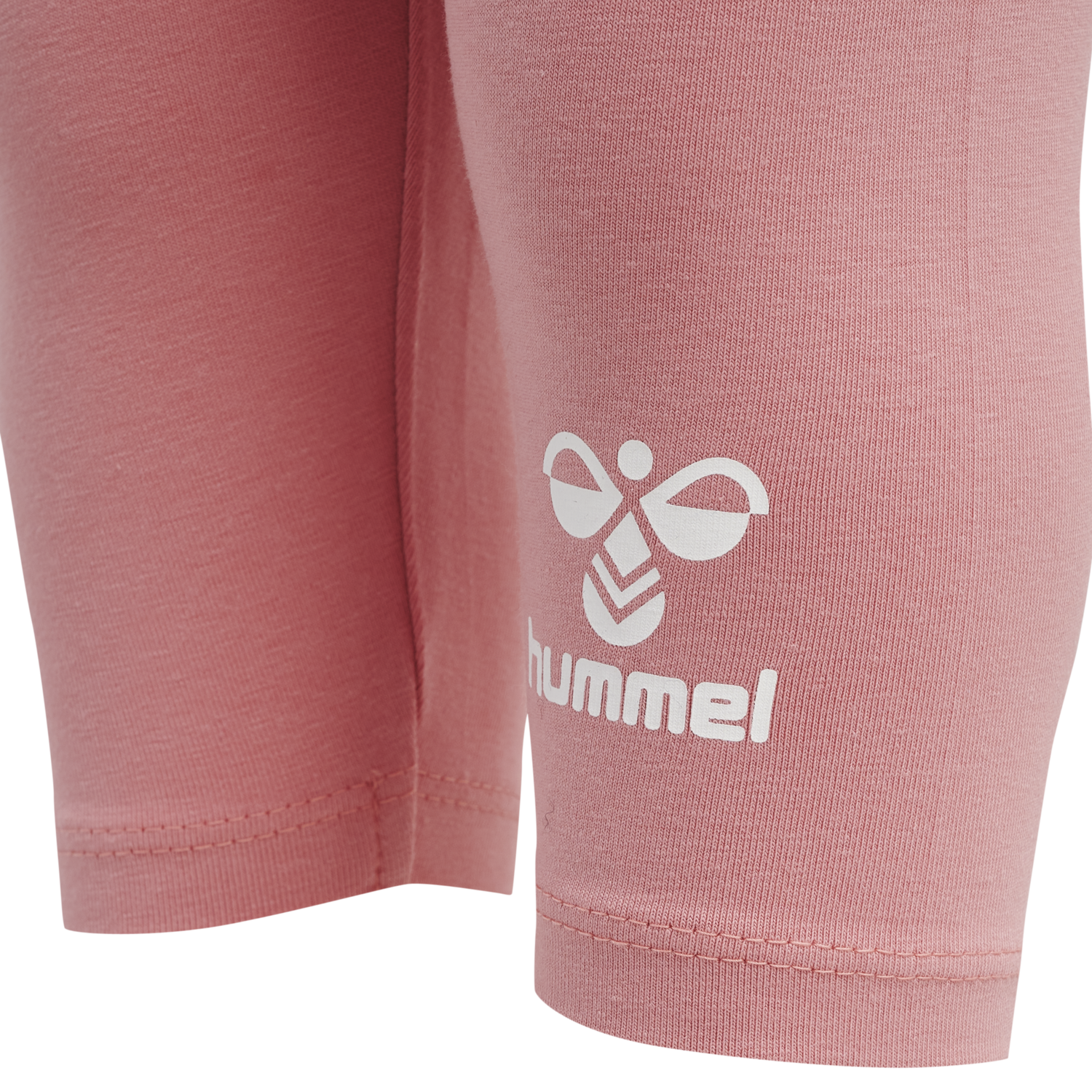 hmlISLA TIGHTS