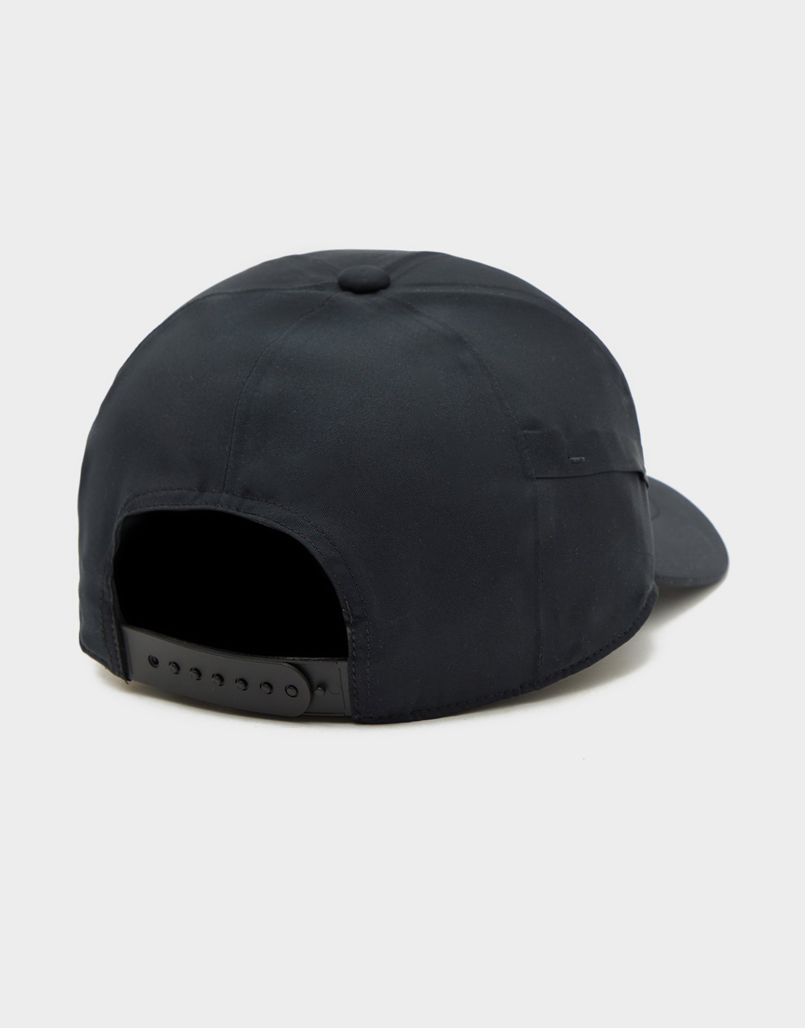 Nike Casquette Club Air Max