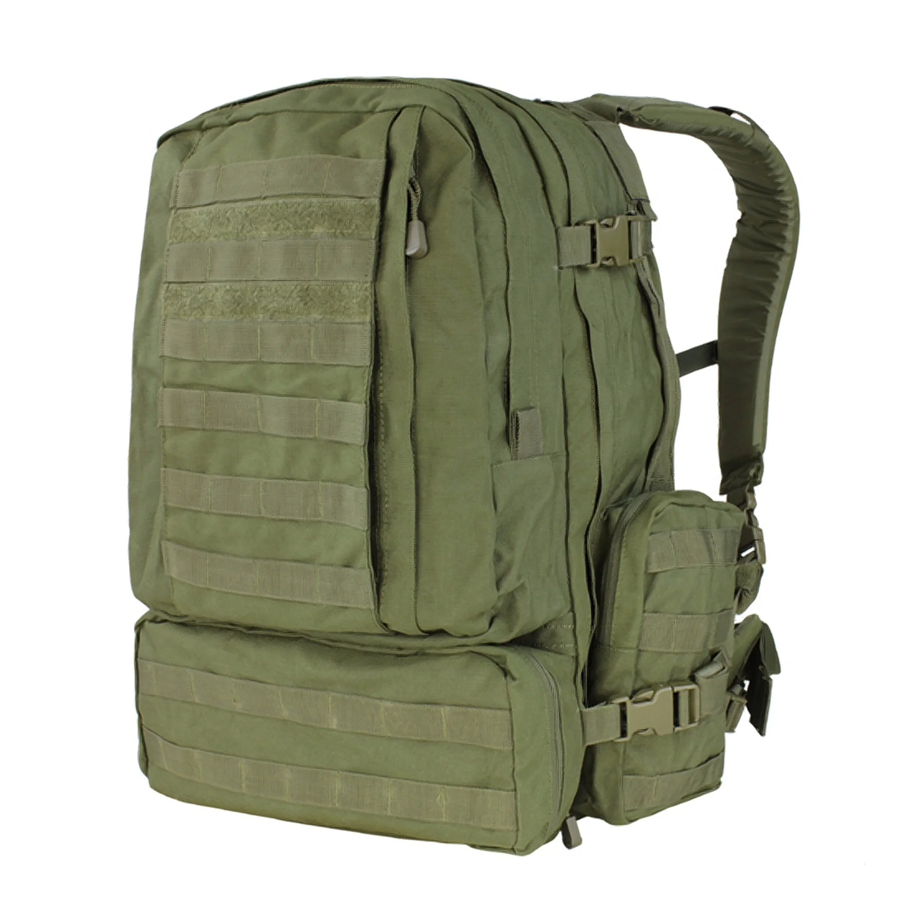 Condor Outdoor -  Rucksack 3-Day Assault Pack