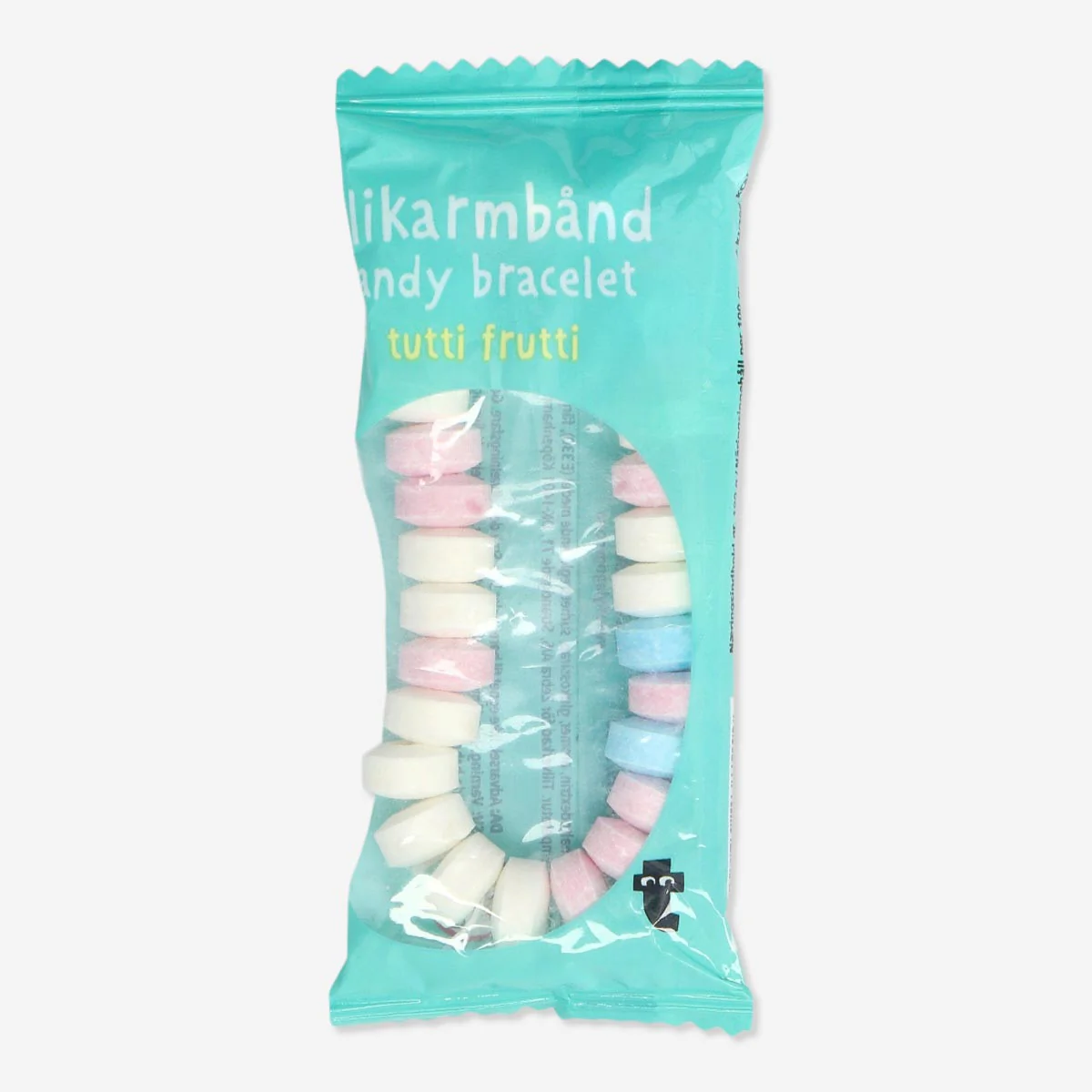 Slikarmbånd