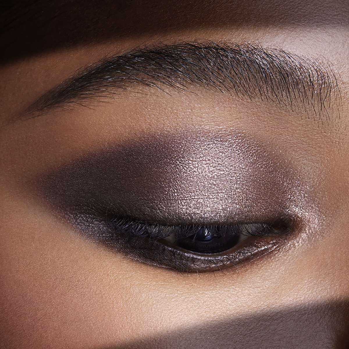 ESTEE LAUDER Pure Couleur Envy Ombres à paupières Sculptantes