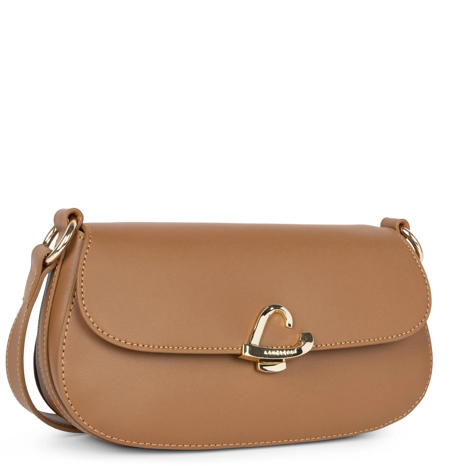 City Philos-Sac baguette