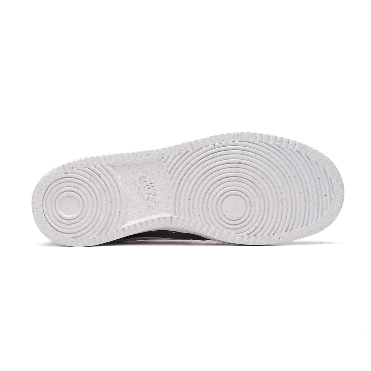 Sneakers Nike Court Vision Low Next Nature