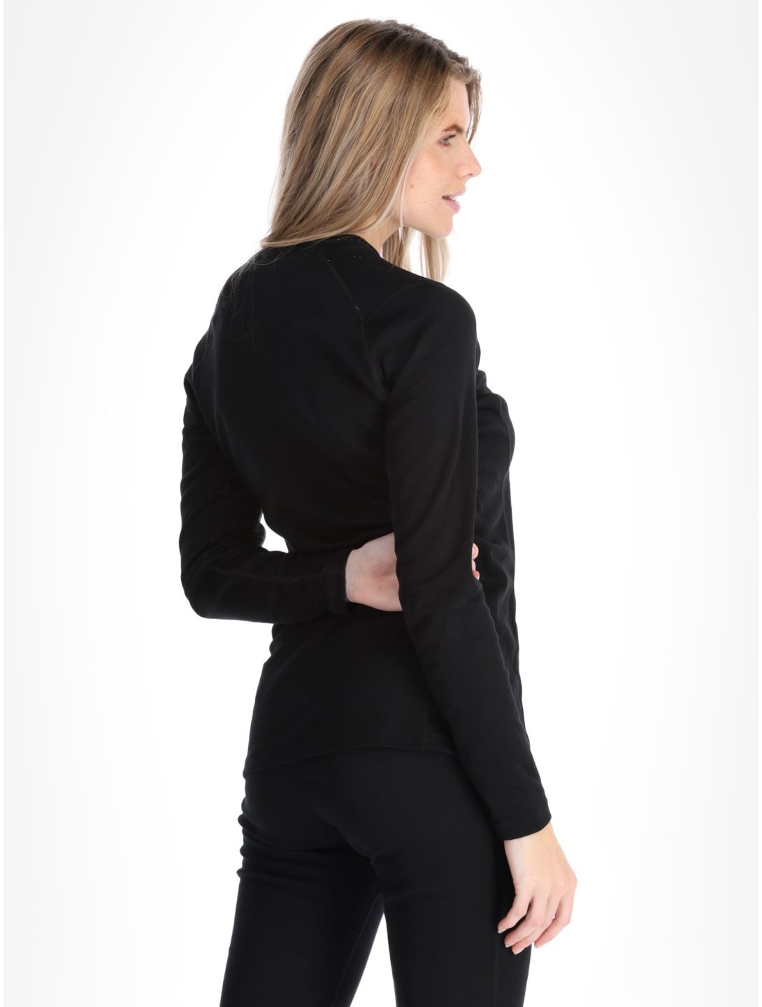 Core Warm Baselayer Set thermoset dames