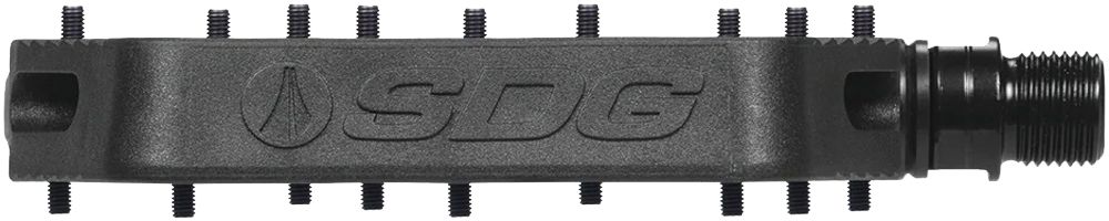 SDG Comp Plattformpedale kaufen | Bike-Discount