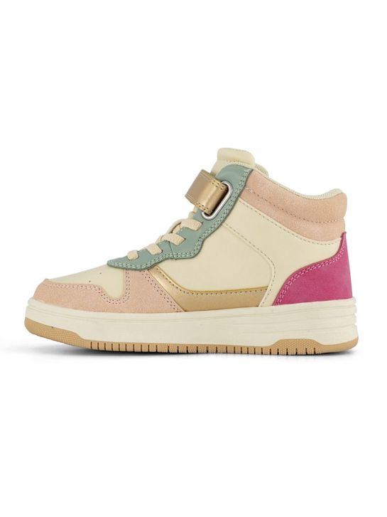 Graceland Hoge sneaker