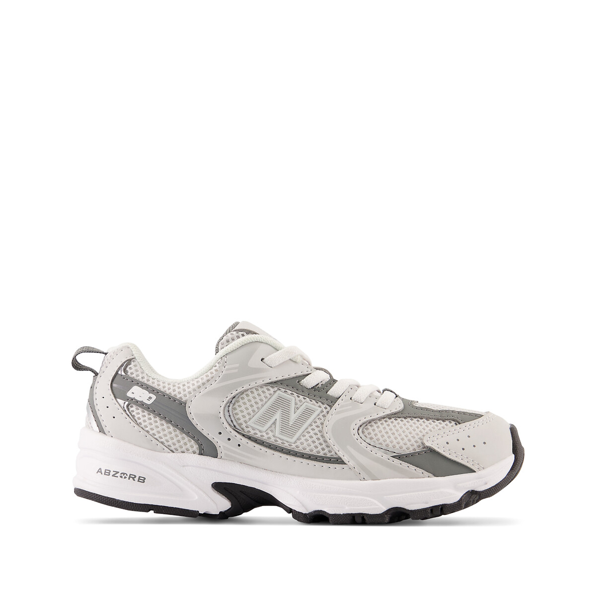 Tênis NEW BALANCE PZ530
