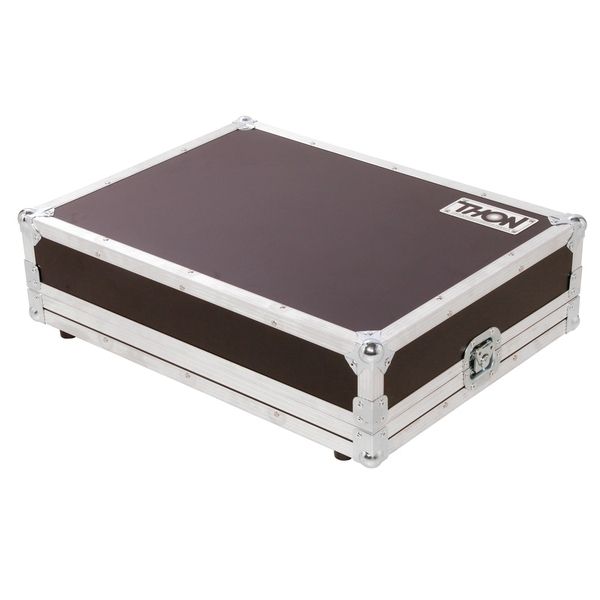 Thon Pedal Case Sheeran Looper X
