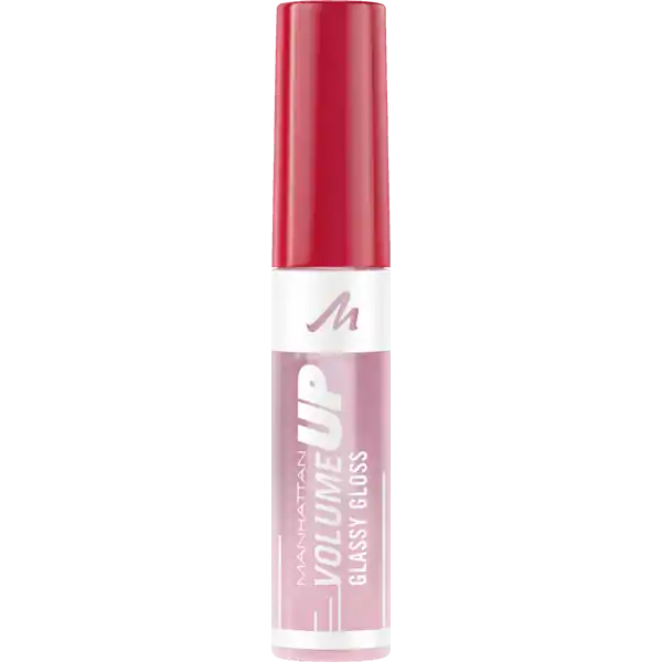 Volume Up Glassy Gloss 100 Coco Suga
