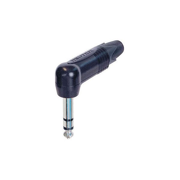 Neutrik NP3 RX-BAG