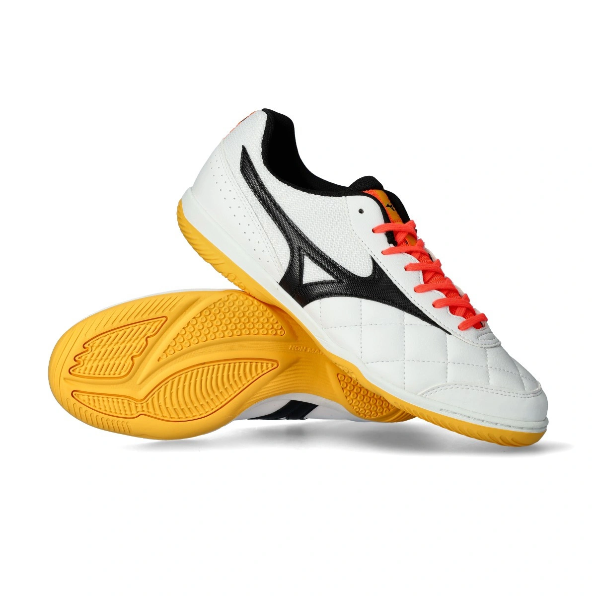 Sapatilha futsal Mizuno Morelia Sala Club IN