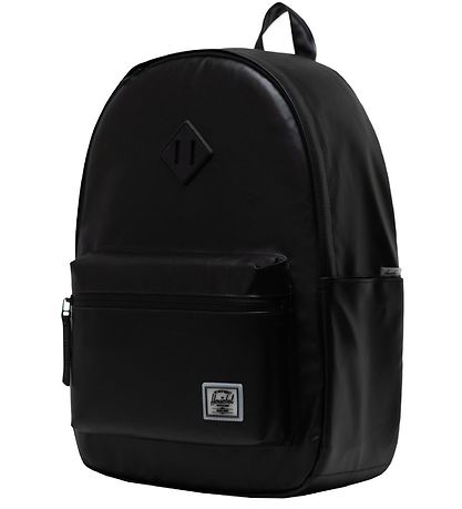 Herschel Rucksack - WR Classic XL - Schwarz