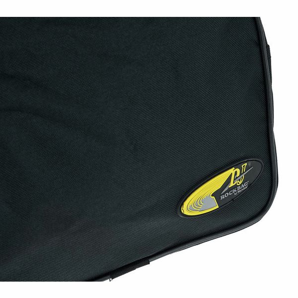 Thomann DJ Bag LP-Bag 20