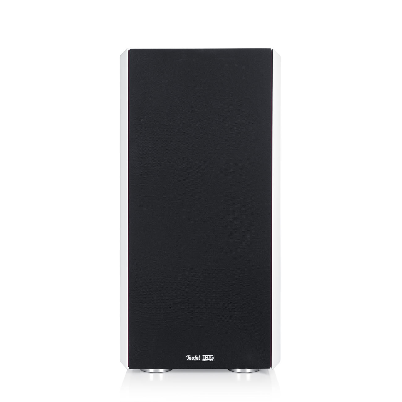 Aktiv-Subwoofer S 4000 SW