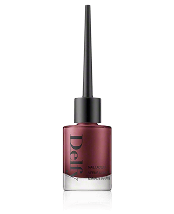 Delfy Cosmetics Gel Nail Polish Romance 15ml