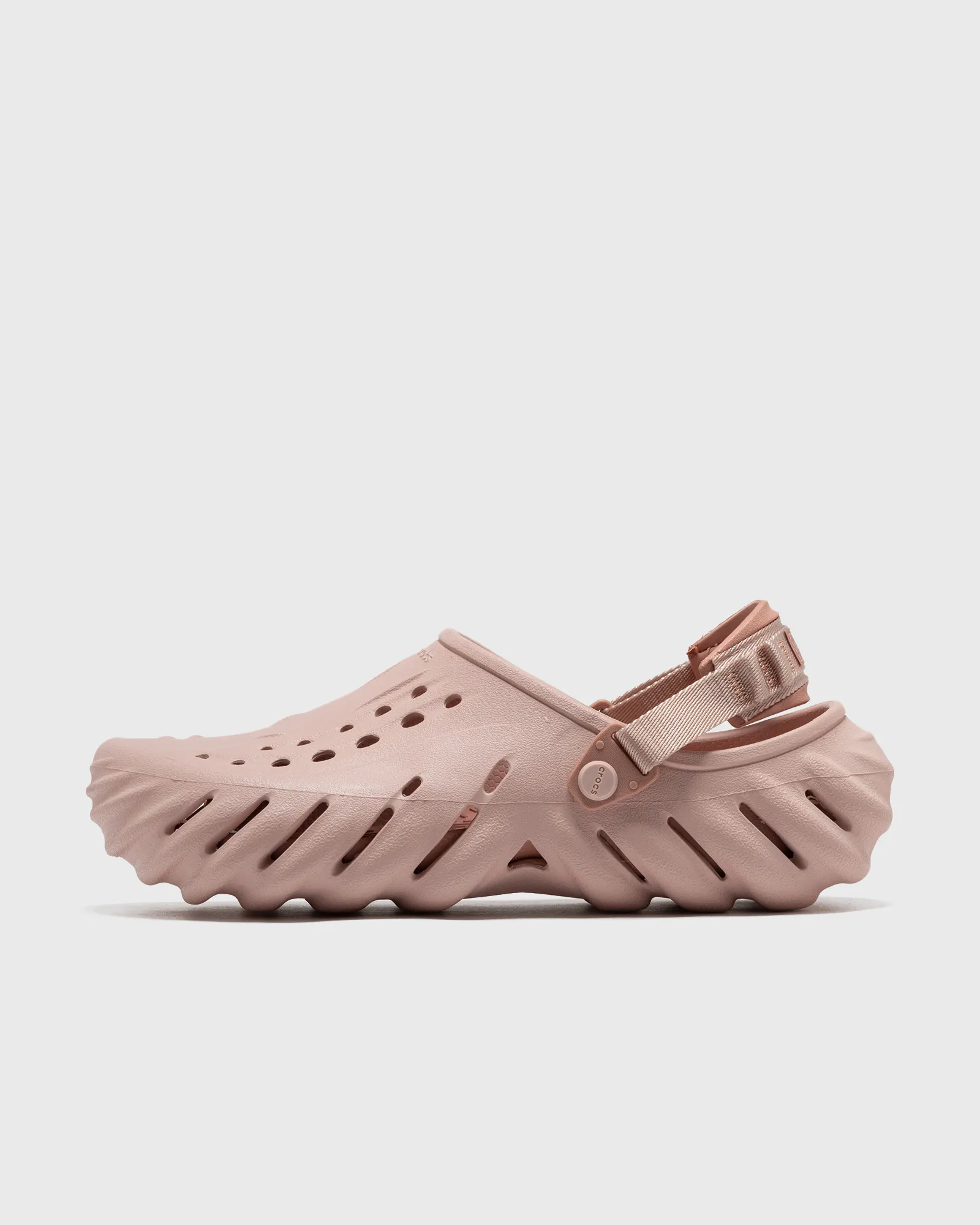 crocs Echo Clog