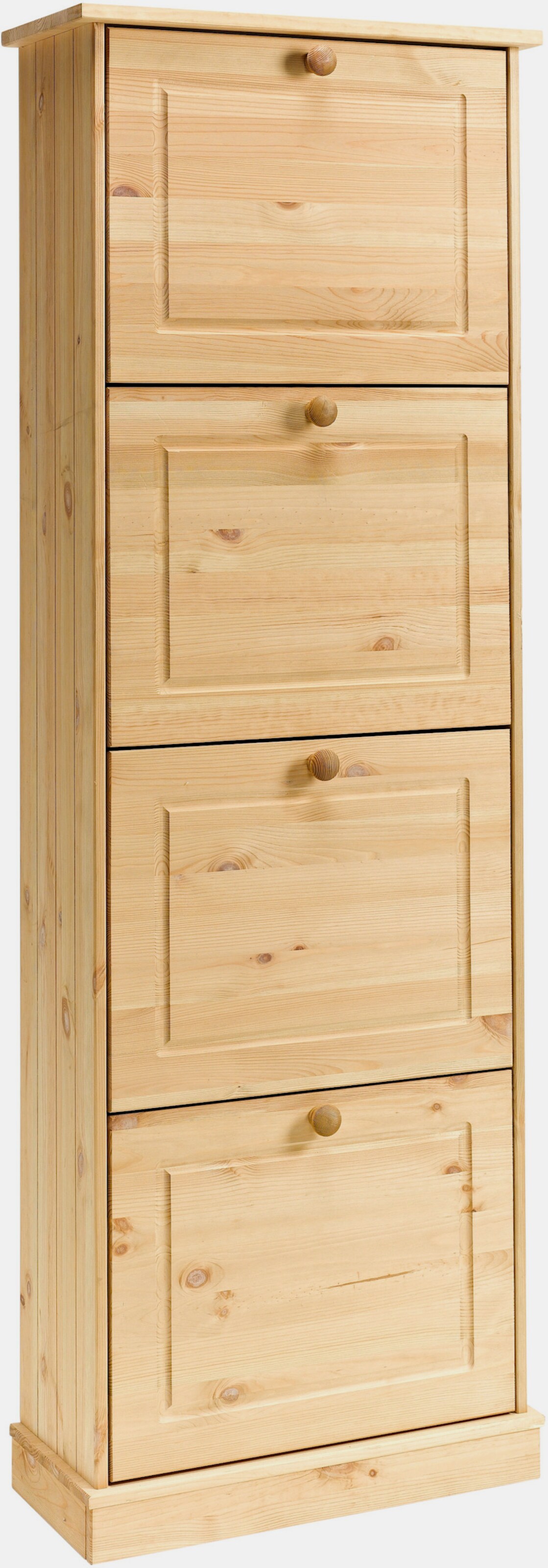 Schuhschrank