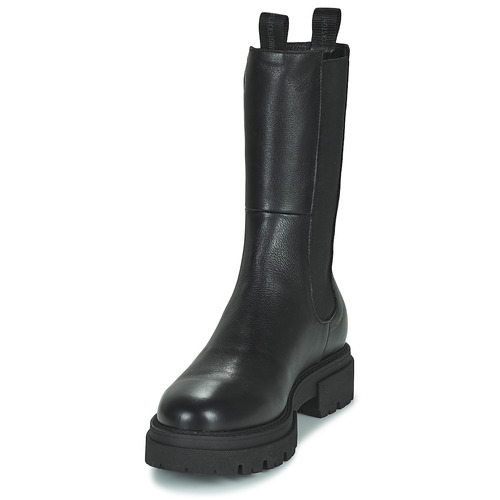 Blackstone - UL93-BLACK - Noir