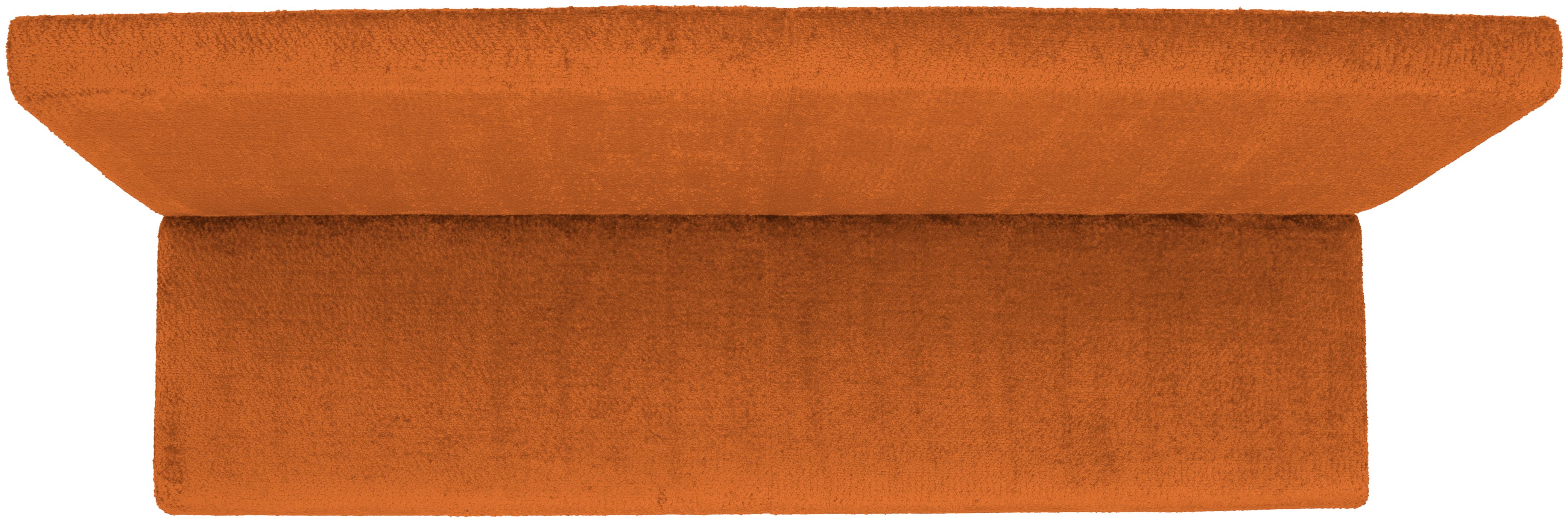 Eetbank  Madelon D70 x H100 cm