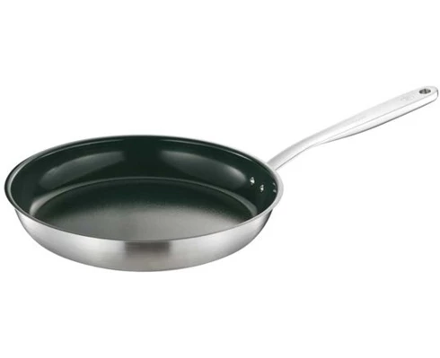 Fiskars 375 Anniversary Frying Pan 28cm